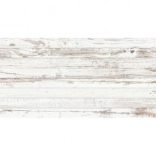 Плитка 32*62,5 Tribeca Wall Blanco